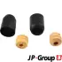 Задний амортизатор (стойка) JP group 1452705810