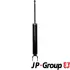 Задний амортизатор (стойка) JP group 3552100900