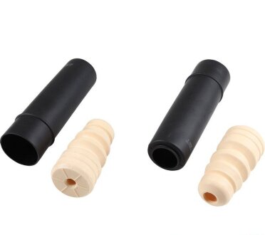 Задній амортизатор (стойка) jp group 3552704510