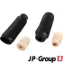 Задний амортизатор (стойка) JP group 3552704610