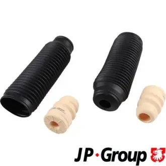 Задний амортизатор (стойка) JP group 3552704610