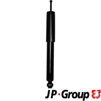 Задній амортизатор (стойка) JP Group 3652100900