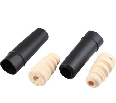 Задній амортизатор (стойка) jp group 3652704110