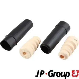 Задний амортизатор (стойка) JP group 3652704110