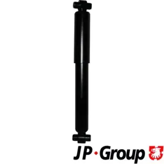 Задній амортизатор (стойка) JP Group 3852100500