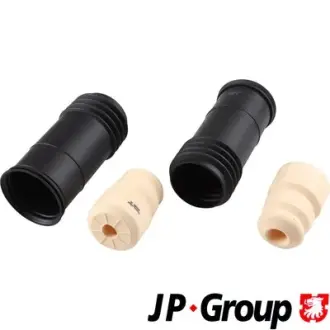 Задній амортизатор (стойка) JP Group 3952704410