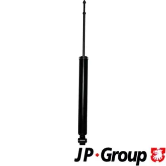 Задній амортизатор (стойка) JP Group 4052101500