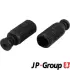 Задний амортизатор (стойка) JP group 4052704510