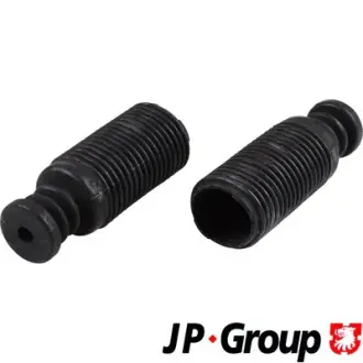 Задний амортизатор (стойка) JP group 4052704510