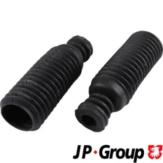 Задний амортизатор (стойка) JP group 4052704610
