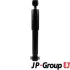 Задний амортизатор (стойка) JP group 4152102800