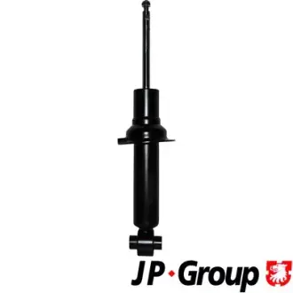 Задний амортизатор (стойка) JP group 4152102900