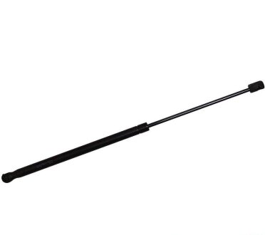 Задний амортизатор (стойка) jp group 4181201700