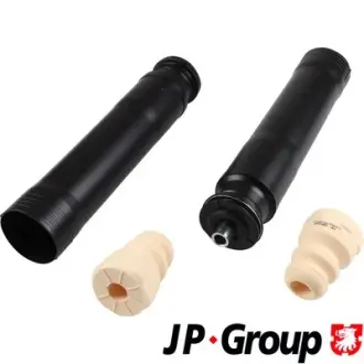 Задний амортизатор (стойка) JP group 4852704510