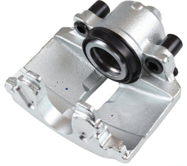 Задній гальмівний супорт jp group 1161908380