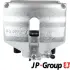 Задний тормозной суппорт JP group 1161908380