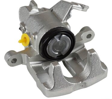 Задний тормозной суппорт jp group 1162000280