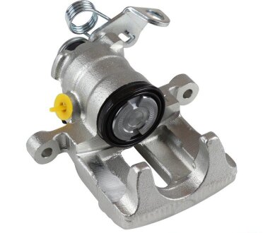 Задній гальмівний супорт jp group 1162000480