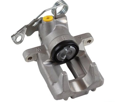 Задний тормозной суппорт jp group 1162000980