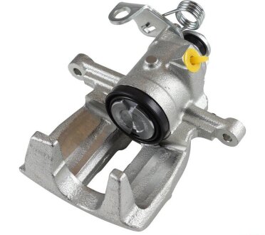 Задний тормозной суппорт jp group 1162002970