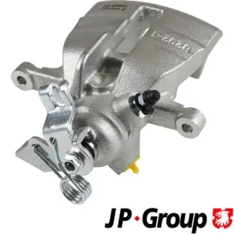 Задній гальмівний супорт JP Group 1162002970