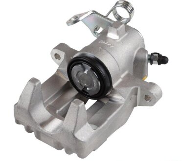 Задній гальмівний супорт jp group 1162004870