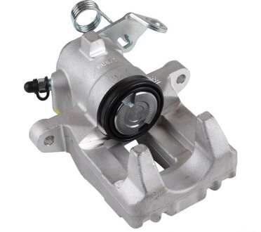 Задний тормозной суппорт jp group 1162004880