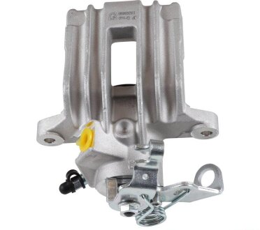 Задний тормозной суппорт jp group 1162004880