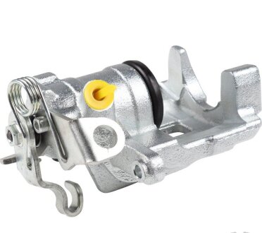 Задний тормозной суппорт jp group 1162008970