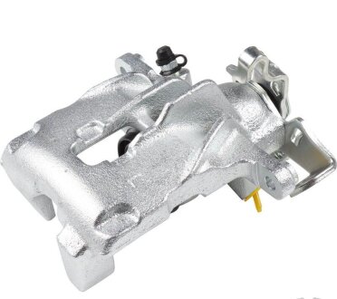 Задний тормозной суппорт jp group 1162008970 на Фольксваген Транспортер т4