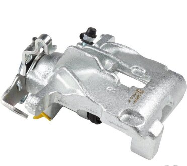 Задний тормозной суппорт jp group 1162008980 на Фольксваген Транспортер т4