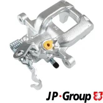 Задний тормозной суппорт JP group 1162009080