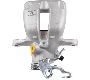 Задній гальмівний супорт jp group 1162009180