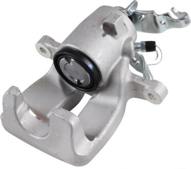 Задний тормозной суппорт jp group 1162009280