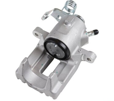 Задній гальмівний супорт jp group 1162009570