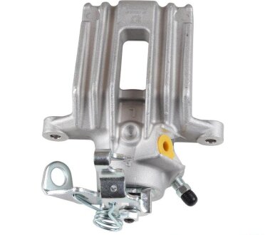 Задній гальмівний супорт jp group 1162009570