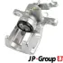 Задний тормозной суппорт JP group 1162009680