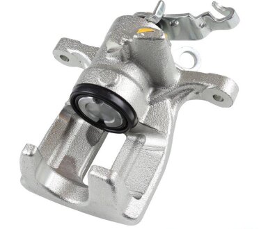 Задний тормозной суппорт jp group 1162009680