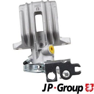 Задній гальмівний супорт jp group 1162009970