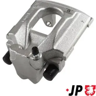 Задний тормозной суппорт JP group 1162012170