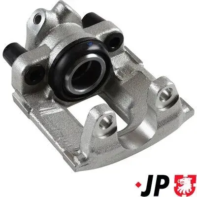 Задний тормозной суппорт JP group 1162012180