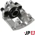 Задний тормозной суппорт JP group 1162012180