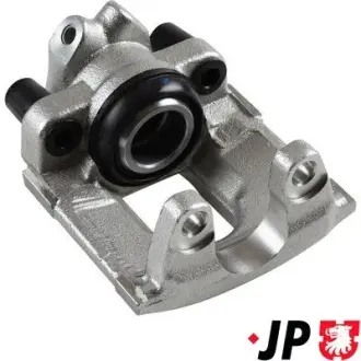 Задний тормозной суппорт JP group 1162012180