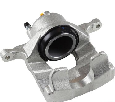 Задний тормозной суппорт jp group 1261900870