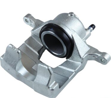 Задній гальмівний супорт jp group 1261900880