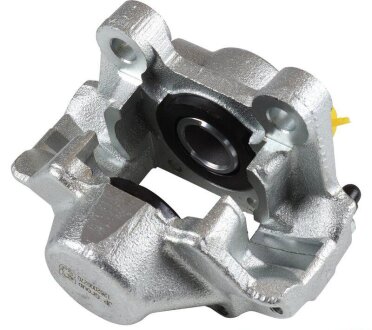 Задний тормозной суппорт jp group 1262000270