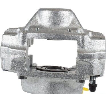 Задний тормозной суппорт jp group 1262000270