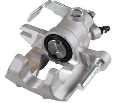 Задній гальмівний супорт jp group 1262000370