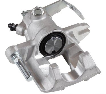 Задний тормозной суппорт jp group 1262000480