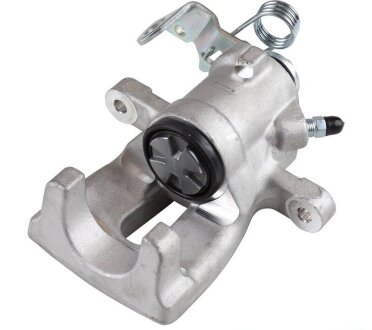 Задній гальмівний супорт jp group 1262000570